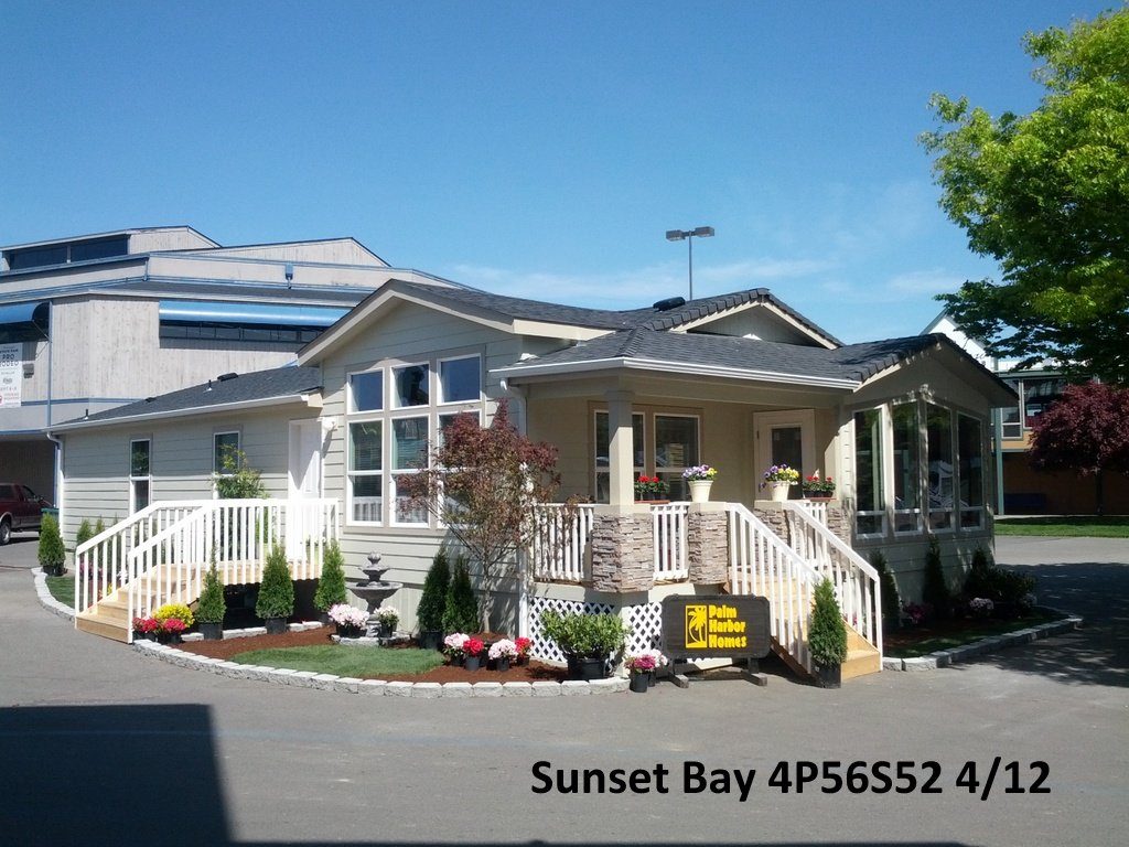 North Country Homes Gallery Pic 2